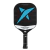 Pickleball Control