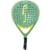 Paleta RS Cobra Apex