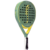 Paleta apex 