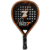 Paleta Set Lion