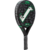 Snw mirage perfil