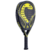 Vibora Yellow 