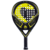 Vibora Black Advanced