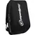 Bolso Bullpadel Tour Negro