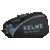 Paletero Kelme