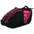 Paletero Adidas Control Pink 3.1 - Padel Mdq Shop