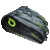 Paletero Odpro Premium