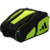 Paletero Adidas Pro Tour Lime 3.2 en internet