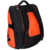 Paletero Adidas Pro Tour Naranja 3.2