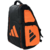 Paletero Adidas Pro Tour Naranja 3.2 - comprar online