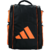 Paletero Adidas Pro Tour Naranja 3.2 en internet