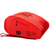 Bolso belasteguin