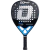 Paleta Odpro Passion