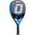Paleta Odpro Passion - comprar online