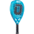 Paleta Odpro Metal Passion - comprar online