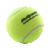 Tubo de Pelotas Bullpadel Premium Pro x3 - comprar online