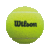 Tubo de Pelotas Wilson Premier Padel - comprar online