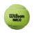 Tubo de Pelotas Wilson Faster Performance Speed - comprar online