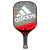 Adipower Control Pickleball