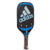 Essnova Ctrl Azul