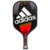 Paleta Pickleball Adidas RX20
