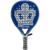 Paleta Black Crown Piton 11 Soft