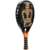 Paleta Black Crown Piton Air en internet