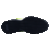 Zapatilla J'hayber ZA (Pistacho) - comprar online
