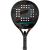 Paleta Royal Padel Pole 38 - comprar online