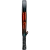 Paleta Royal Padel Pole 38 - Padel Mdq Shop