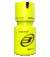 Bote Gel Bullpadel Dry Grip