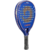 Paleta Compass Power 3k - comprar online