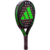 Paleta Adidas Precision Pro - comprar online