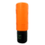 Presurizador de Bolas