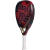 Paleta Adidas Metalbone Pro EDT 2026 en internet