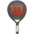 Paleta Wilson Pro Staff V2 Team Grey
