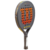 Paleta Wilson Pro Staff V2 Team Grey - comprar online