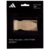 Protector Adidas Transparente