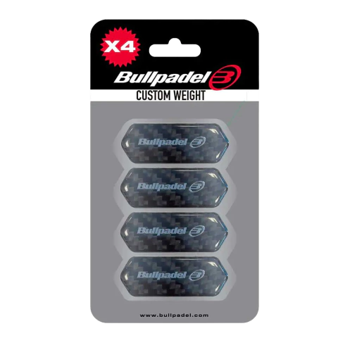 protector custom weight 