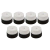 Cubregrip Liso Importado Genérico - comprar online