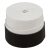 Cubregrip Liso Importado Genérico