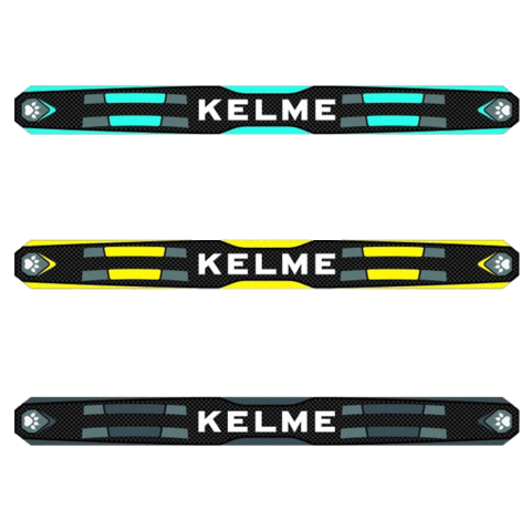 Protectores Kelme