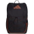 Mochila Adidas Pro Tour Black 3.3