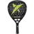 Paleta Drop Shot Quantum 1.0