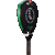 Paleta Carrello Rabat 12k (Negra) - comprar online