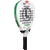 Paleta Carrello Rabat 12k (Blanca) - comprar online
