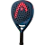 Paleta Head Radical Pro 2024 - comprar online