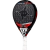 Paleta Star Vie Raptor - comprar online