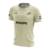Camiseta Bull Turquito