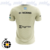 Di Nenno remera